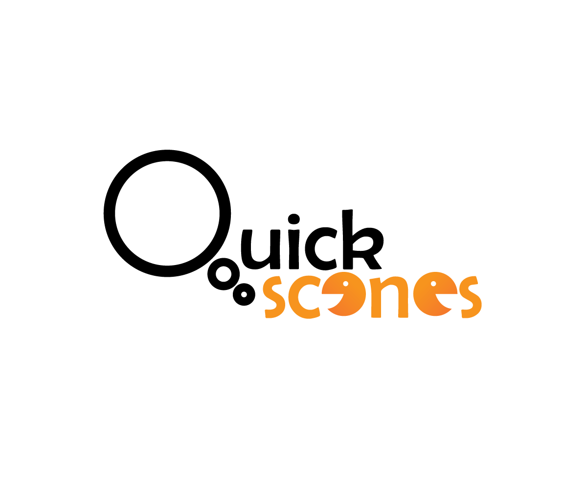 Logo Design by Neil for Wolz Films LLC | Design #2485118