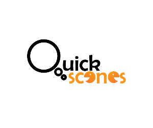 Logo Design by Neil for Wolz Films LLC | Design: #2485118