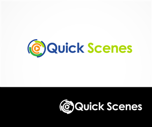 Logo Design by HeroG®APHIX for Wolz Films LLC | Design: #2516695
