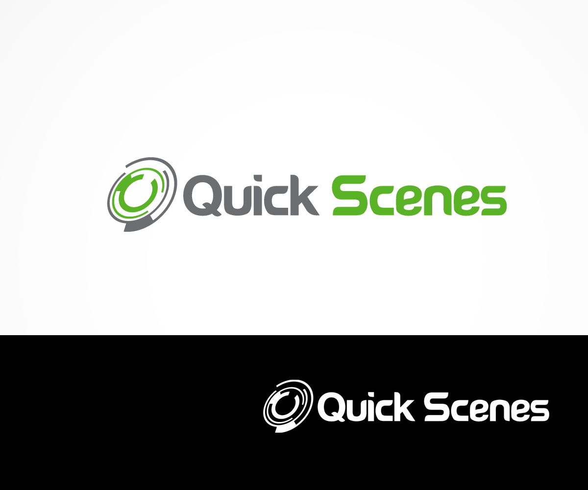 Logo Design by HeroG®APHIX for Wolz Films LLC | Design #2516703