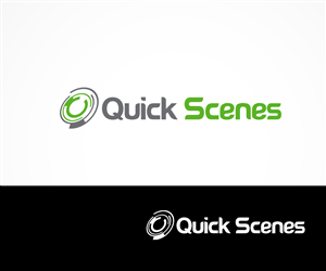 Logo Design by HeroG®APHIX for Wolz Films LLC | Design: #2516703
