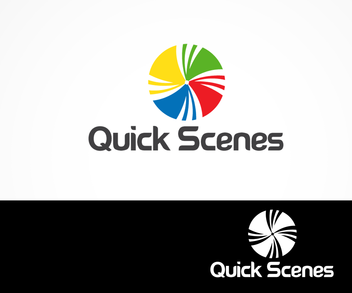 Logo Design by HeroG®APHIX for Wolz Films LLC | Design #2516724