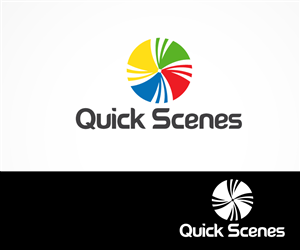 Logo Design by HeroG®APHIX for Wolz Films LLC | Design: #2516724