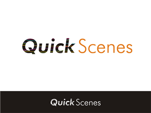 Logo Design by aLiEN designs for Wolz Films LLC | Design: #2483771
