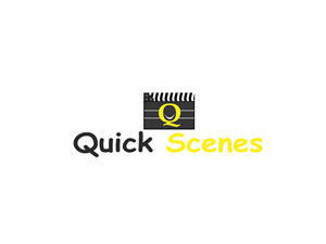 Logo Design by akhil for Wolz Films LLC | Design: #2562250