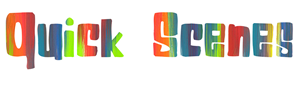 Logo Design by Snehal