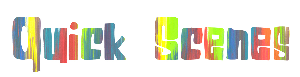 Logo Design by Snehal for Wolz Films LLC | Design #2551239