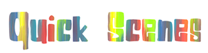 Logo Design by Snehal for Wolz Films LLC | Design: #2551239