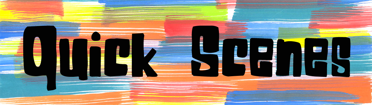 Logo Design by Snehal for Wolz Films LLC | Design #2551245