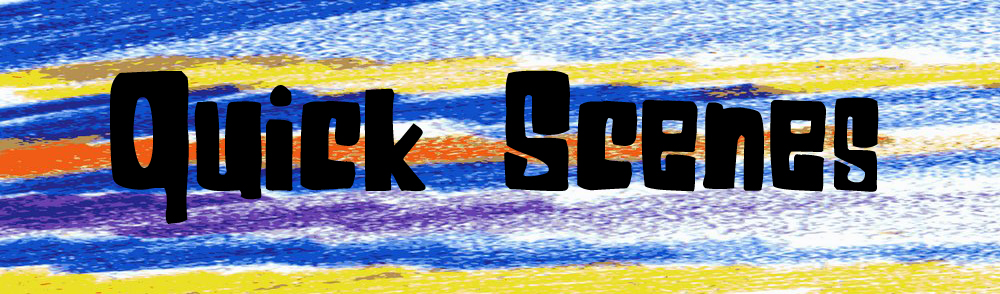 Logo Design by Snehal for Wolz Films LLC | Design #2551255