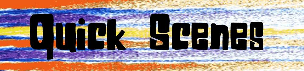 Logo Design by Snehal for Wolz Films LLC | Design #2551258