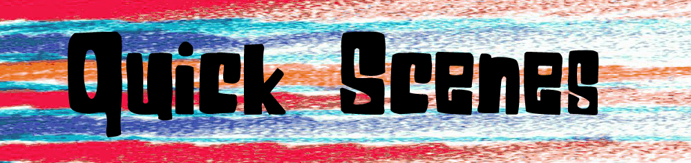 Logo Design by Snehal for Wolz Films LLC | Design #2551259