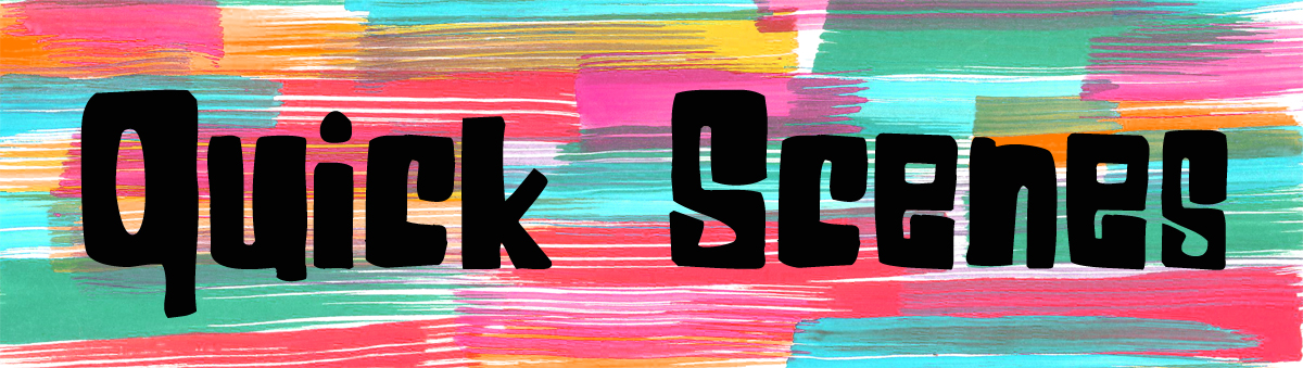 Logo Design by Snehal for Wolz Films LLC | Design #2551268