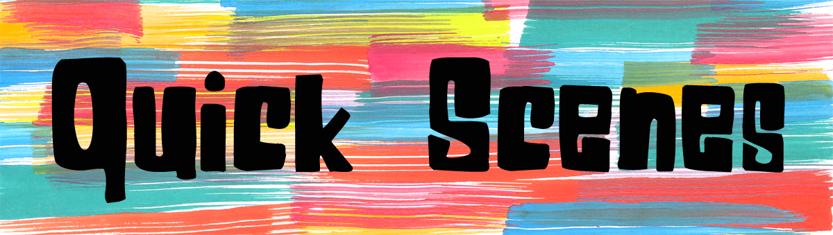 Logo Design by Snehal for Wolz Films LLC | Design #2551270