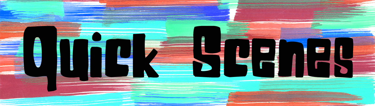 Logo Design by Snehal for Wolz Films LLC | Design #2551272