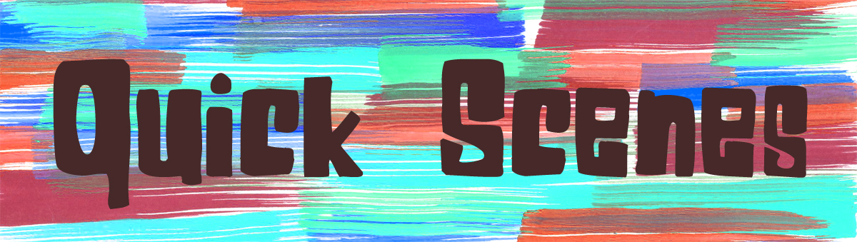 Logo Design by Snehal for Wolz Films LLC | Design #2551276