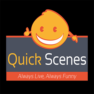 Logo Design by Jason Martinez for Wolz Films LLC | Design #2557709