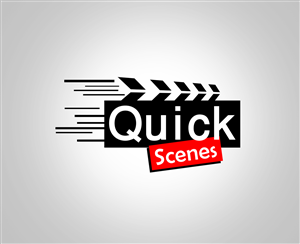 Logo Design by edenroc
