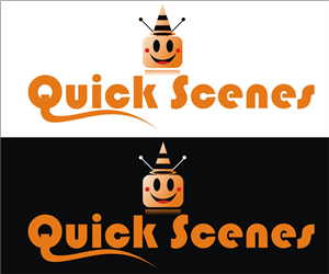 Logo Design by Bossanova