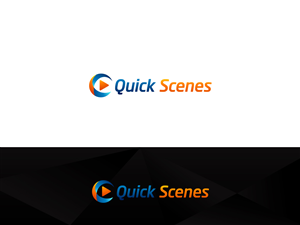 Logo Design by damakyjr for Wolz Films LLC | Design: #2551682