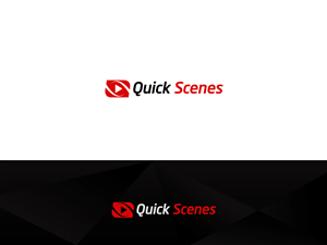 Logo Design by damakyjr for Wolz Films LLC | Design: #2551687