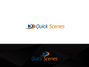 Logo Design by damakyjr for Wolz Films LLC | Design: #2551784