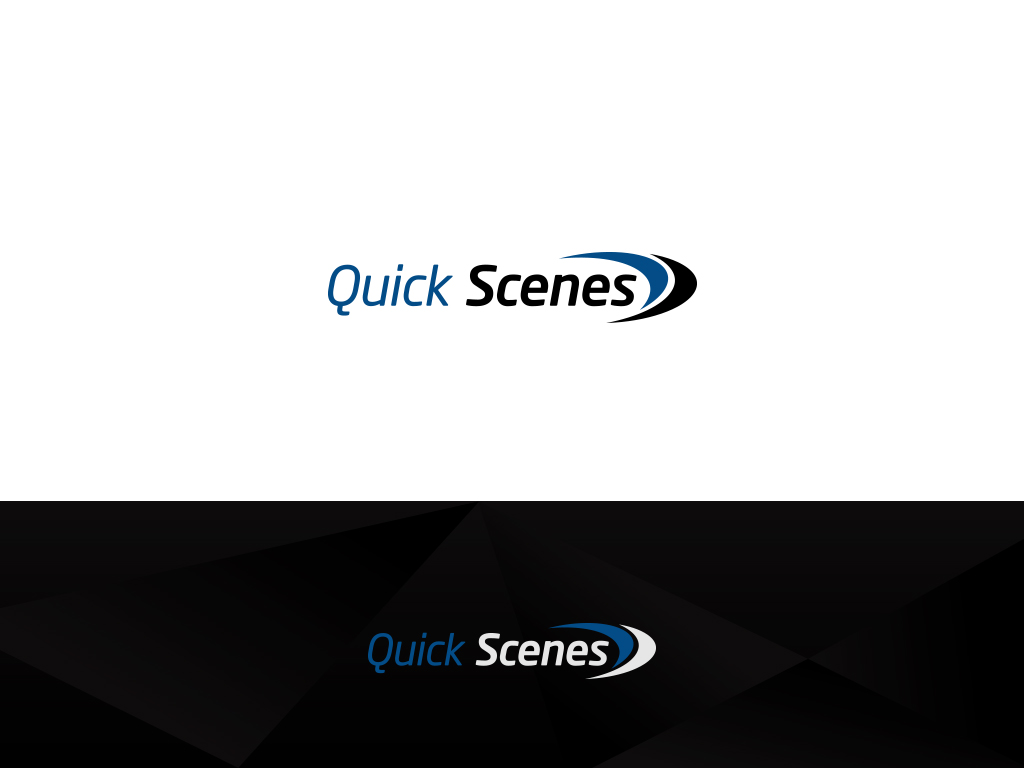 Logo Design by damakyjr for Wolz Films LLC | Design #2551796