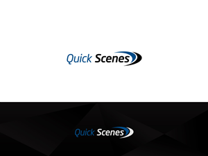 Logo Design by damakyjr for Wolz Films LLC | Design: #2551796