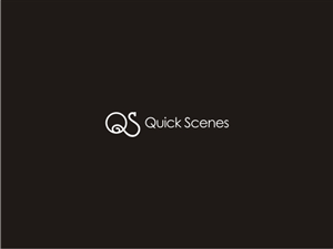 Logo Design by rastf2day