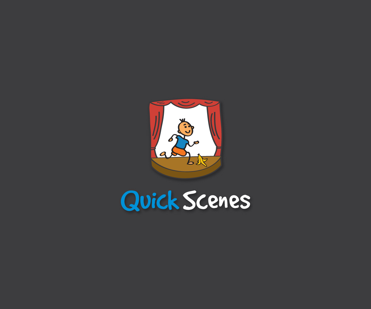 Logo Design by JACQUI for Wolz Films LLC | Design #2529349