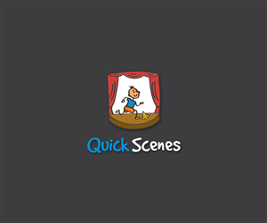 Logo Design by JACQUI for Wolz Films LLC | Design: #2529349