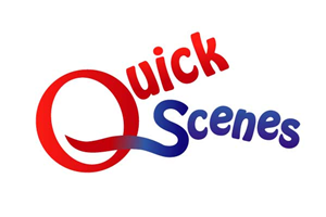 Logo Design by amusinggroup