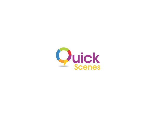 Logo Design by Savitra for Wolz Films LLC | Design #2483788
