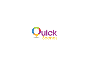 Logo Design by Savitra for Wolz Films LLC | Design: #2483788