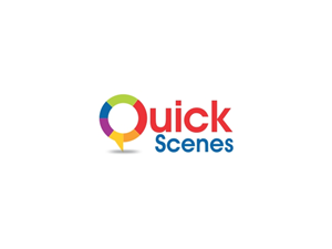 Logo Design by Savitra for Wolz Films LLC | Design: #2483804