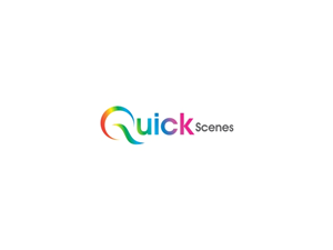 Logo Design by Savitra for Wolz Films LLC | Design: #2483890