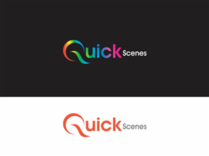 Logo Design by Savitra for Wolz Films LLC | Design: #2483895