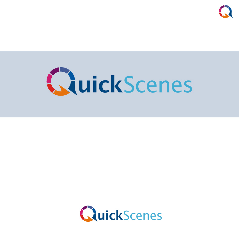 Logo Design by instudio for Wolz Films LLC | Design #2489648