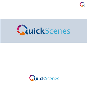 Logo Design by instudio for Wolz Films LLC | Design: #2489648