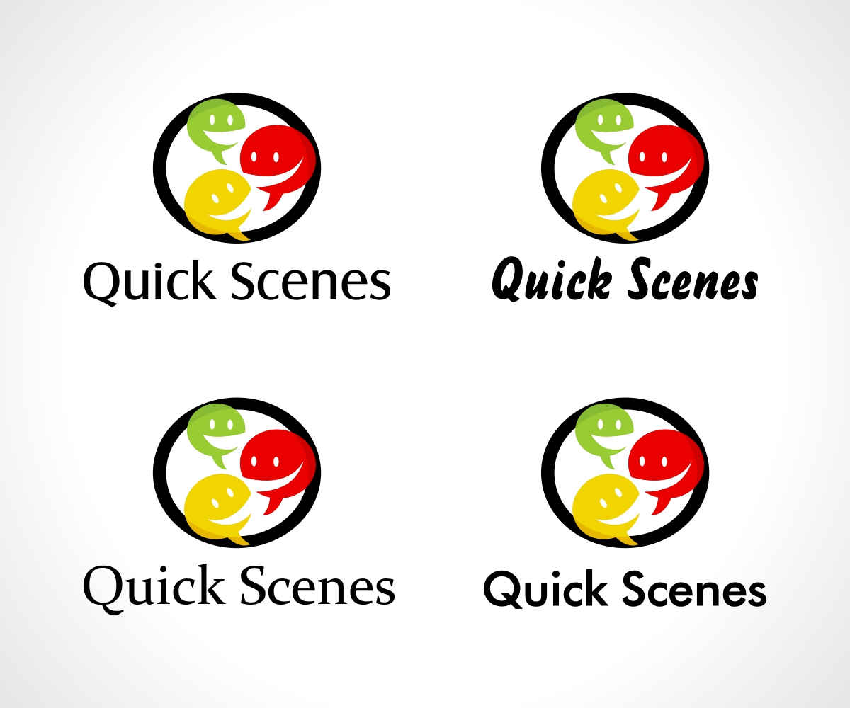Logo Design by MOH Studio for Wolz Films LLC | Design #2530593