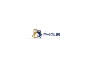 Diseño de Logo por sbelogd para Thyregod Invest ApS | Diseño: #13449083