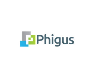 Logo Design by meygekon for Thyregod Invest ApS | Design: #13526398