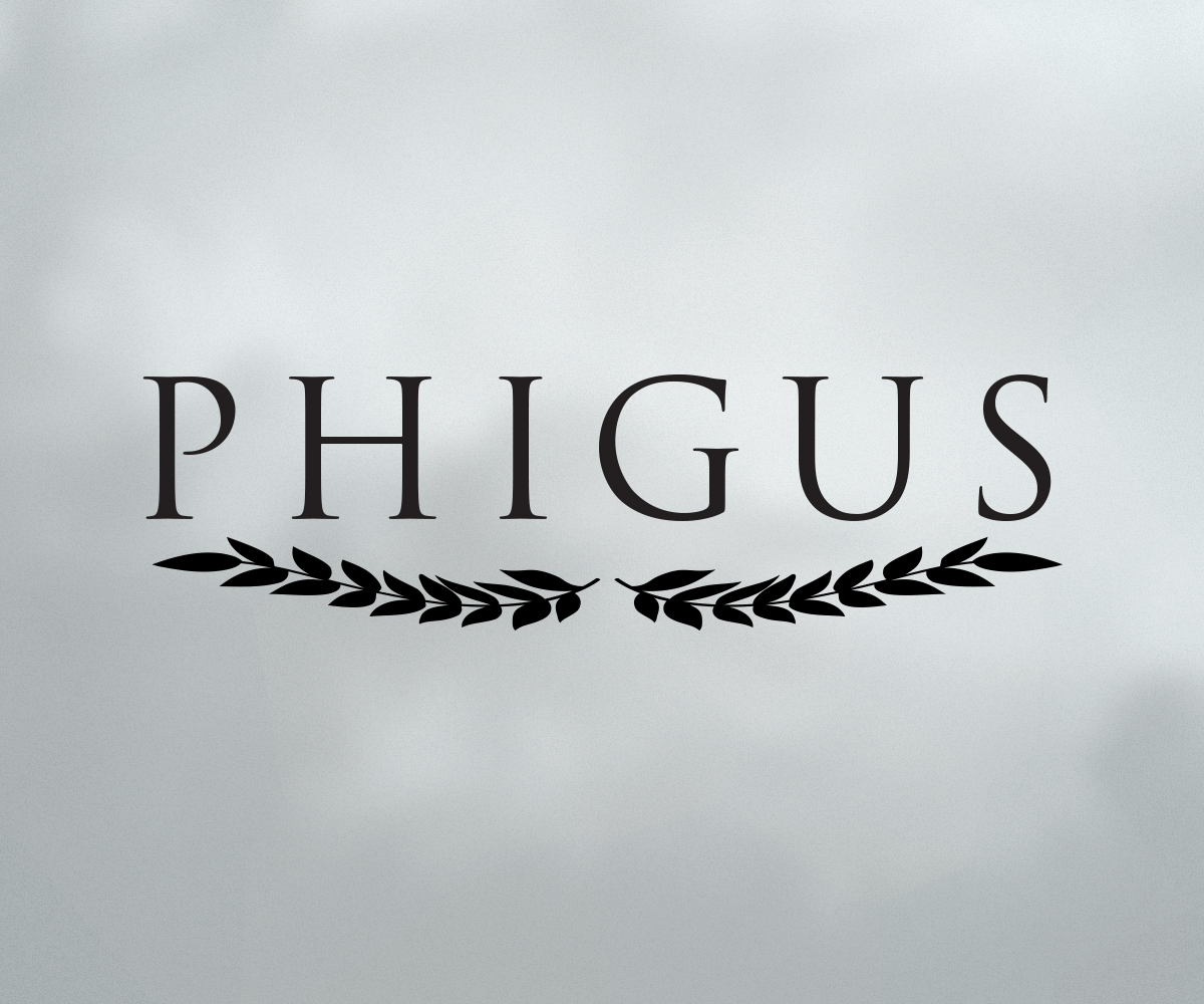 Logo Design by Anton Ekengren for Thyregod Invest ApS | Design #13418060