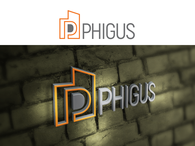 Logo Design by Diniey Zafeerah for Thyregod Invest ApS | Design #13417109