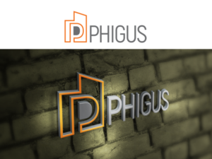 Logo Design by Diniey Zafeerah for Thyregod Invest ApS | Design: #13417109