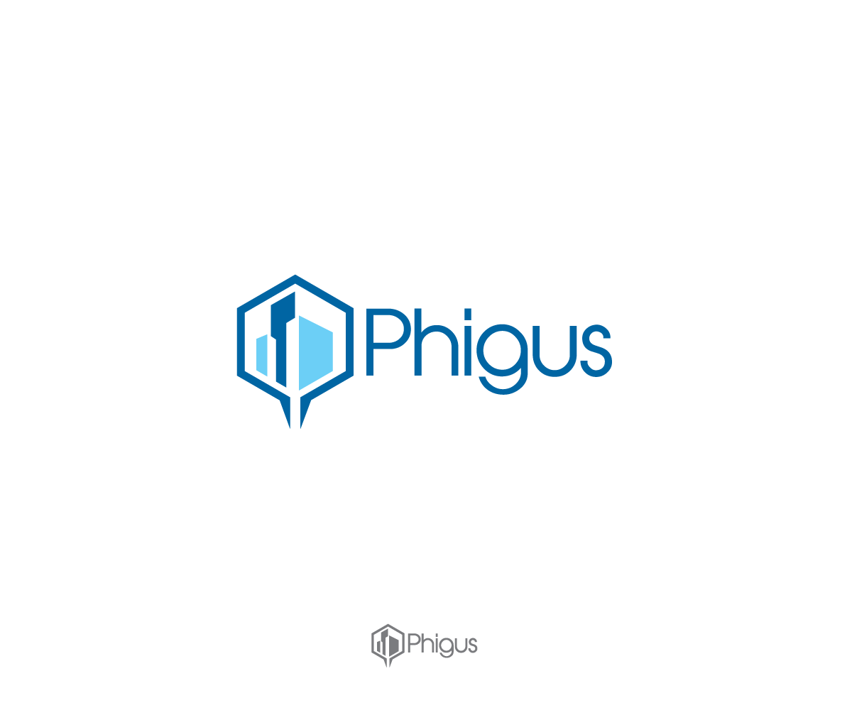 Logo Design by Diniey Zafeerah for Thyregod Invest ApS | Design #13458238
