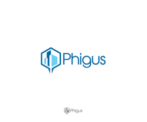 Logo Design by Diniey Zafeerah for Thyregod Invest ApS | Design: #13458238