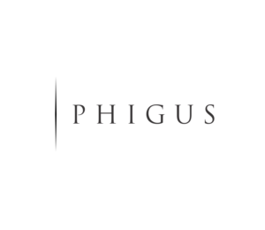 Logo Design by dreams and reality