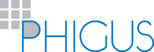 Logo Design by Susie Basso