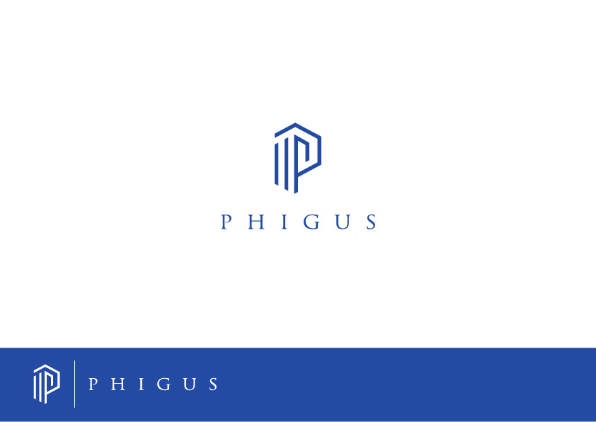 Logo Design by ~idiaz~ for Thyregod Invest ApS | Design #13480441